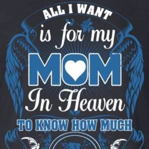 Meet your Posher, Krysti